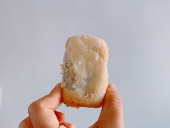 小八件-芦庄子桂顺斋(和平路总店)