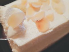 -静安面包房(万航渡路店)