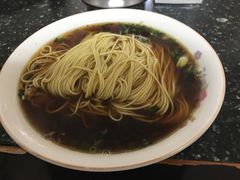 -状元楼(东大街店)