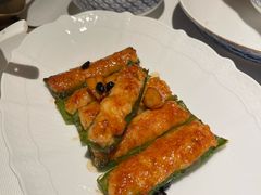 -炳胜私厨(万象前海店)