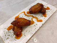 -PANYA(东湖店)