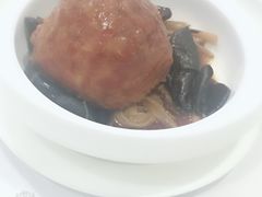 -西湖春天•老字号杭州菜(百汇店)