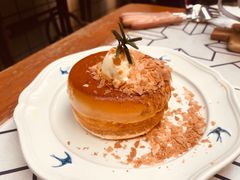 -懒鱼时光馆(沙坪坝店)