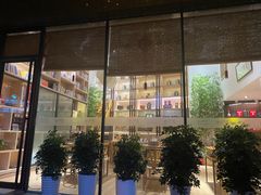 -麦子MaiMassage(打浦桥店)