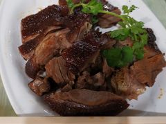 -椿记烧鹅(叠彩店)