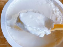 -维吾尔餐厅(宜山路店)