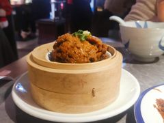 -怪噜范·老贵阳街头名小吃(世纪金源旗舰店)