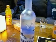 -月亮瓦肆音乐酒吧(环山路店)