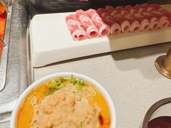 -海底捞火锅(关山保利店)