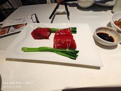 -天然台1908(中建广场店)