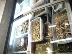 -园里前·10年私厨·福建菜(台江万达鳌峰洲店)