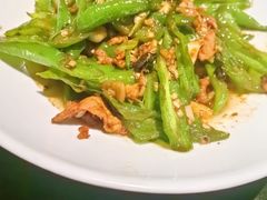 -冰火楼(梦泽园店)