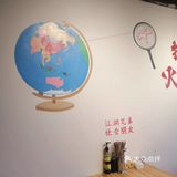 你们喜欢吃小鳗鱼吗？