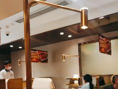 -海底捞火锅(宇飞大厦店)