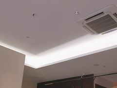 -客颂·客家宴(大壮国际广场店)