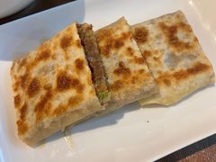-南门小馆·清真(国贸商城店)