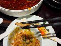 -陈麻婆豆腐总店