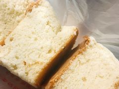 清蛋糕-中关村茶点