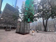 -大馆(前中区警署建築群)