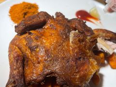 -LYFATTI 莱芙缇(赣水路店)