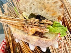 -合景·悠方(成都店)