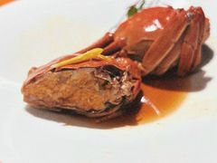 -寻宝记绍兴菜(鲁迅路店)