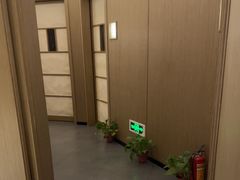 -耳湾躺式采耳SPA馆(保利五月花店)
