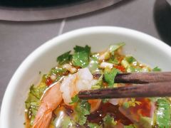 -二刀潮牛(重庆光环购物公园店)