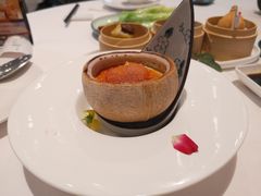 -千灯盛汇·头牌粤菜(致越优城店)