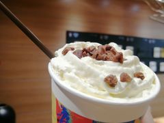 -茶颜悦色(登高路上店)