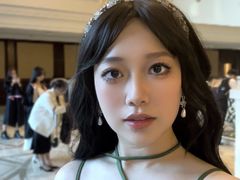 -深圳中海凯骊酒店