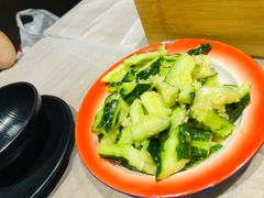 -李叔叔虾蟹大排档(青羊店)