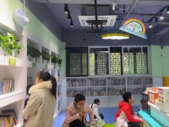 -学知乐教育·幼小衔接·小学科辅导(嘉定镇校区)