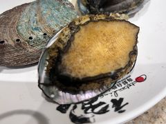 -初色海鲜自助(万丰路店)