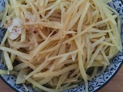 -天府国麻辣香锅(黄岛永旺店)