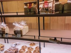 -巴黎贝甜(国贸店)