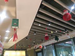 -肯德基(观前新店)