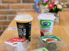 -罗森便利店(鱼市街店)