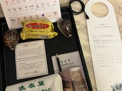 -青岛海景花园大酒店