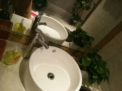 -蓉府金足印象(草市街22分店)
