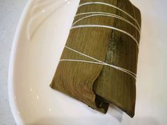 -08涮肉坊(广顺南大街店)