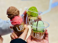 -龙湖重庆时代天街
