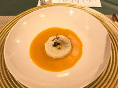 -鱼桥巷·美学川菜