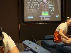 -蓉府金足印象(望江店)