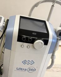 -明潪Selfology升维护理中心