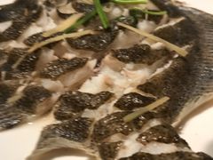 -吕氏疙瘩汤·私家菜馆(慈云寺店)