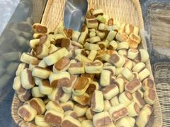 -皇家面点(三八广场店)