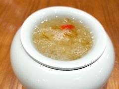 -天府掌柜(九眼桥店)