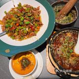 干饭王推荐｜下饭神器渣渣回锅肉