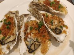-美食汇·海鲜自助餐·家庭聚会·商务宴请(青秀万达文华店)